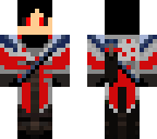 chrisdaghoul