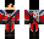 chrisdaghoul2