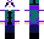 chronicpsycotic
