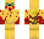 citrus shadowslayer