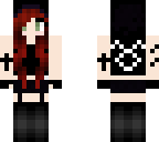 clary fray