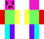 color