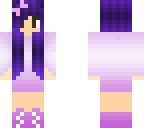 contest entry