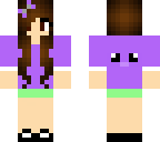 contest entry