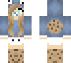 cookiesssssssssssssssssssss
