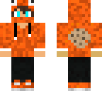 cookix