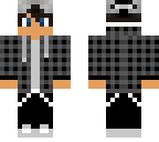 cool boy