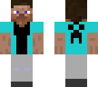 cool steve