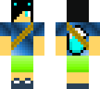 coolwolf506