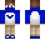 craft v3