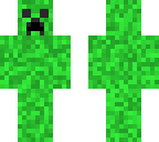 creeper