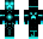 creepertron