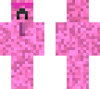 creepr valentine