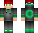 crygameryt v2