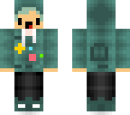 cute chibi bmo