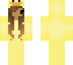 cute duck onesie