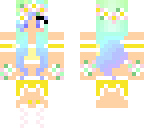cute girl