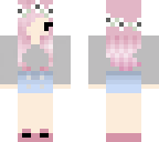 cute girls 