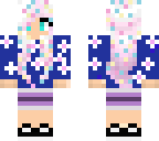cute pastel edit