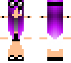 cute scientist
