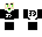 danny phantom