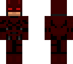 daredevil netflix