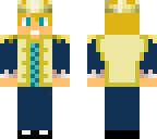 daring charming
