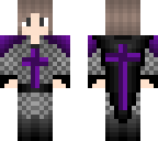 dark guard