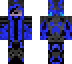 dark wizard 2