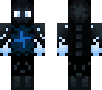 darkstalker 2