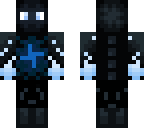 darkstalker