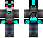 darkstar angry