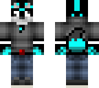 darkstar derp