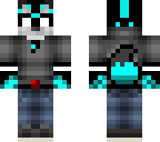 darkstar souless