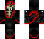 dead 2