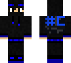 decepticon_lp collin