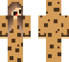 derp cookie