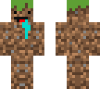 derp grassblock
