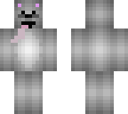 derp koala