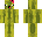 derp melon