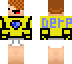 derpalicious
