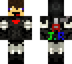 derpy arnibers7