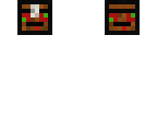 derpy floating chest