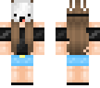 derpy skin
