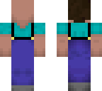 derpy steve