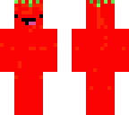 derpy tomato