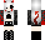 devil _miss_genny_