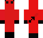 devil