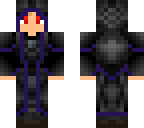 devil mage