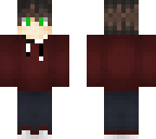dhxfd